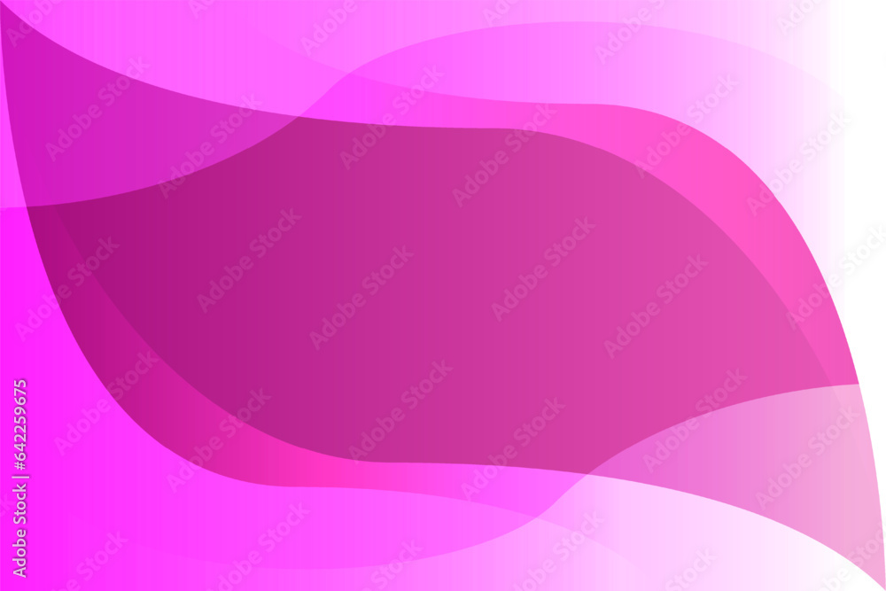 Modern Abstract Background Modern Abstract Background