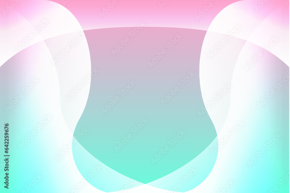 Modern Abstract Background Modern Abstract Background