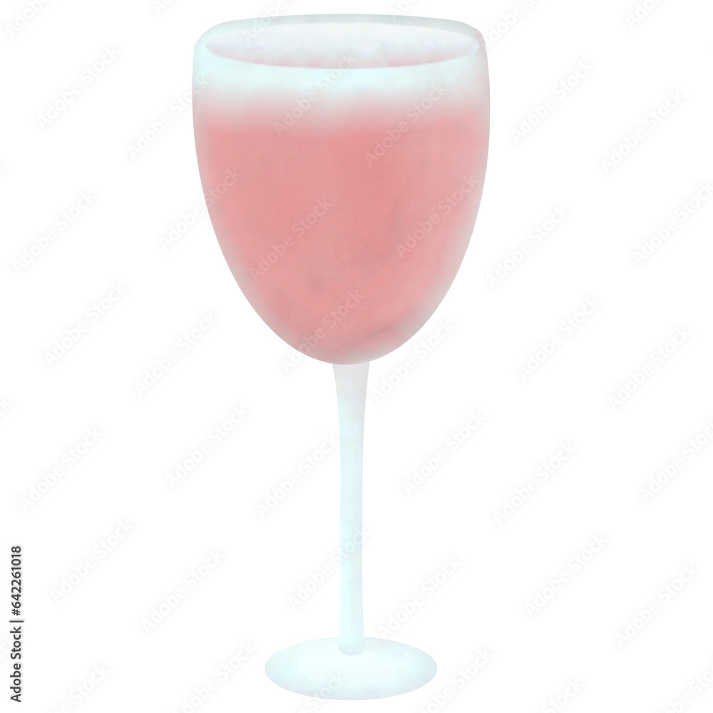 Drink Drink