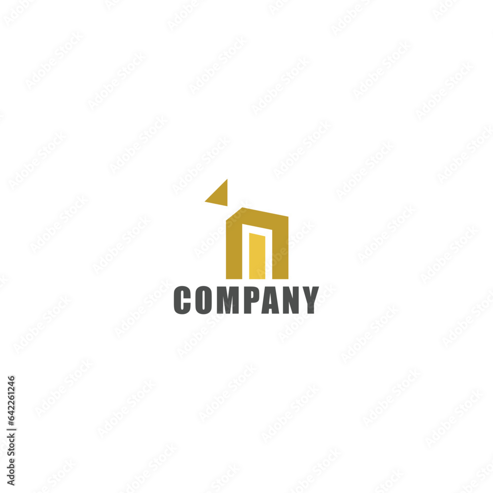 building logo design architecture inspiration building logo design architecture inspiration
