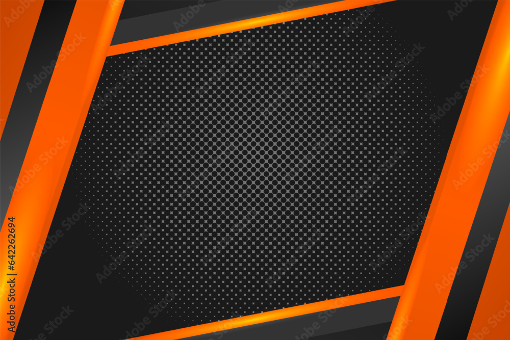 Modern Abstract Background Modern Abstract Background