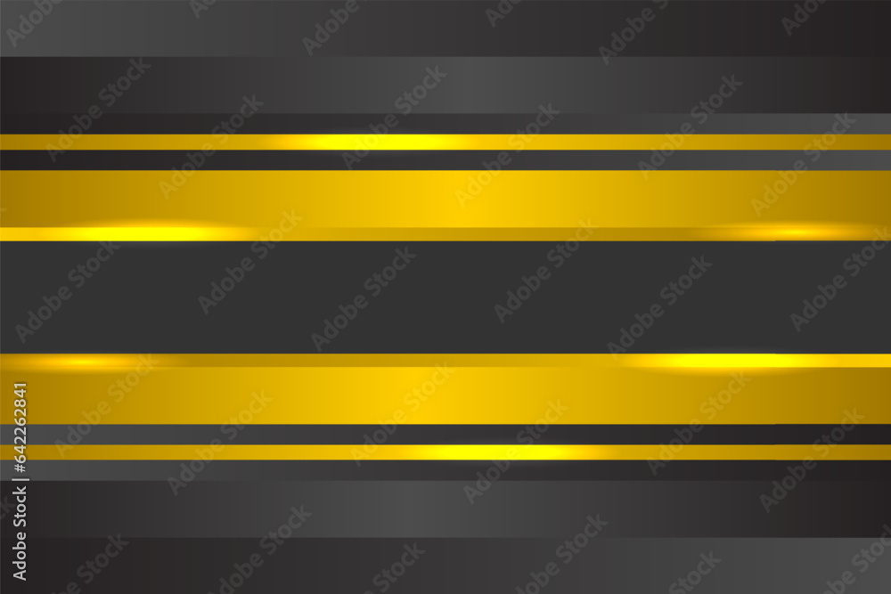 Obraz premium Modern Abstract Background