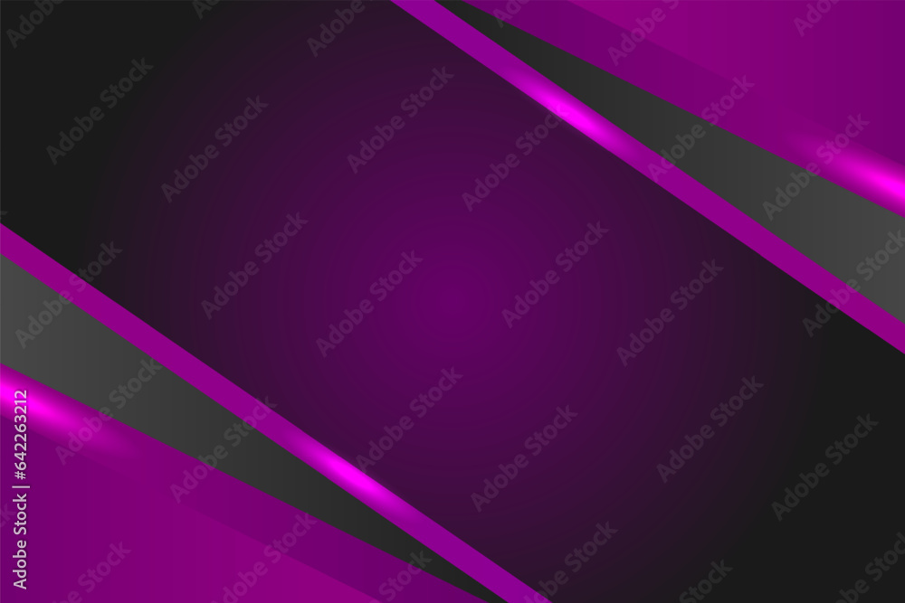 Modern Abstract Background Modern Abstract Background