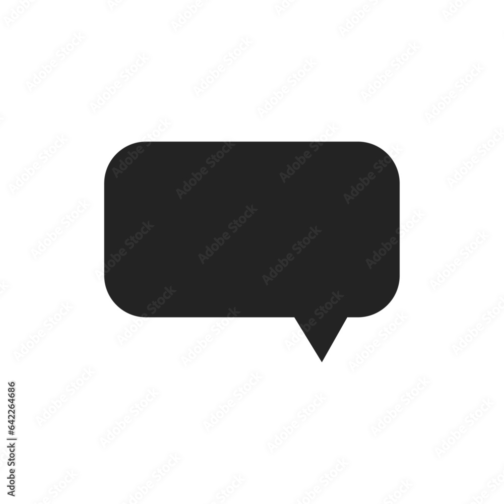 Fototapeta premium Vector business vector thin line web icon outline isolated sign for mobile and web