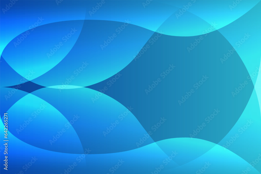 Obraz premium Modern Abstract Background