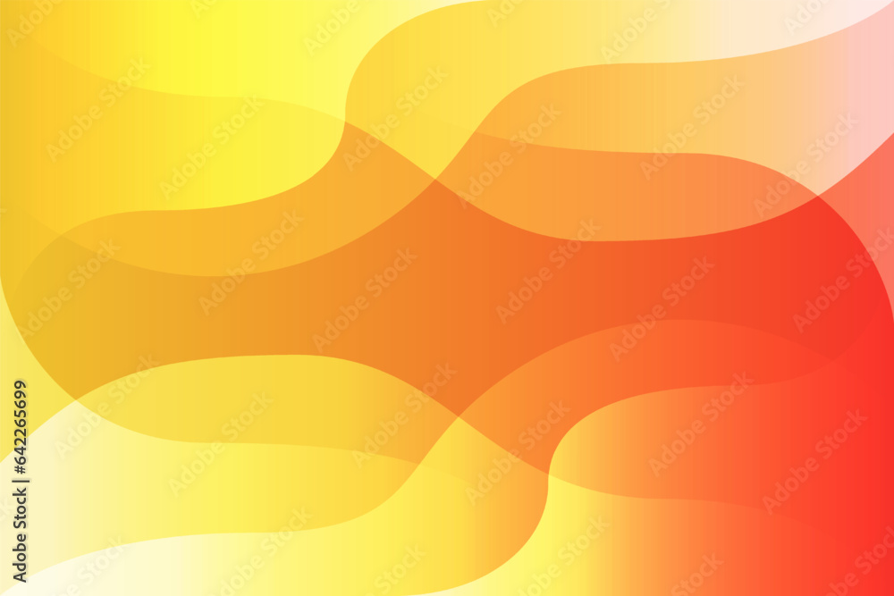 Modern Abstract Background Modern Abstract Background
