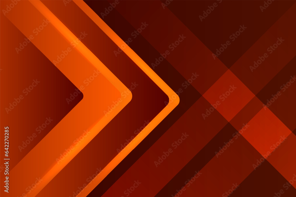 Obraz premium Modern Abstract Background