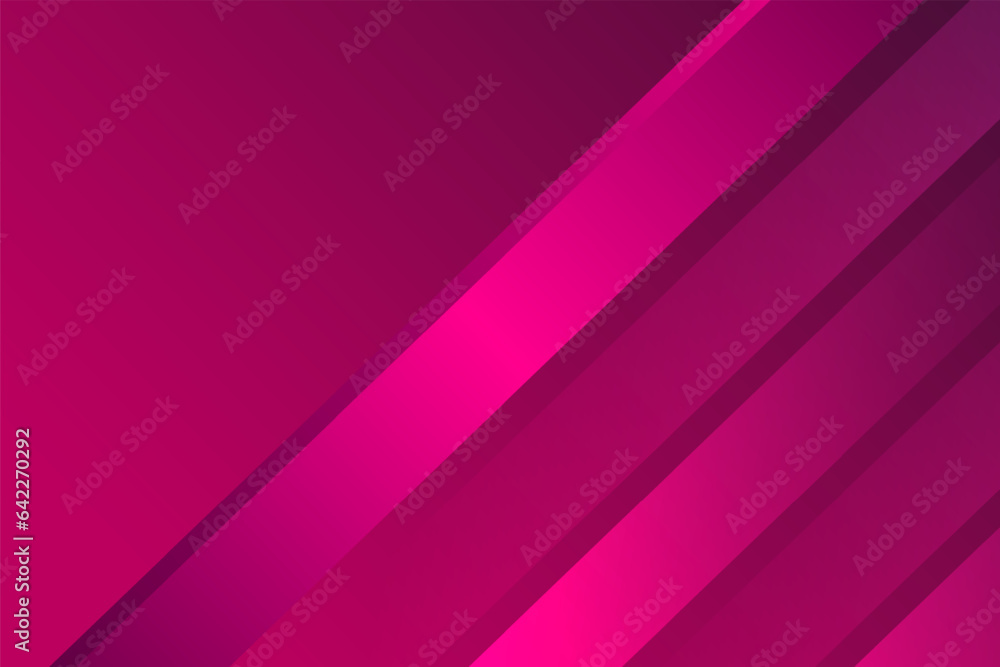 Fototapeta premium Modern Abstract Background
