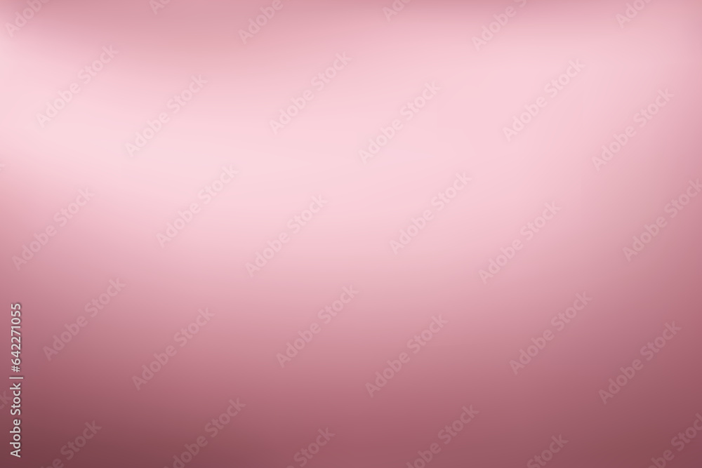 custom made wallpaper toronto digitalPink background. Abstract light pink metal gradient. Shiny pink blur texture background. Pink geometric texture wall with light reflections. Pink wallpaper. 3D Vector illustration.