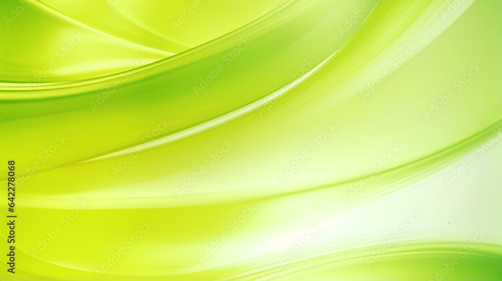 green yellow abstract background. Color gradient. geometric shape. circle round spiral twist wave. Bright neon shades. Glow light shine shimmer glitter design. green yellow abstract background. Color gradient. geometric shape. circle round spiral twist wave. Bright neon shades. Glow light shine shimmer glitter design.