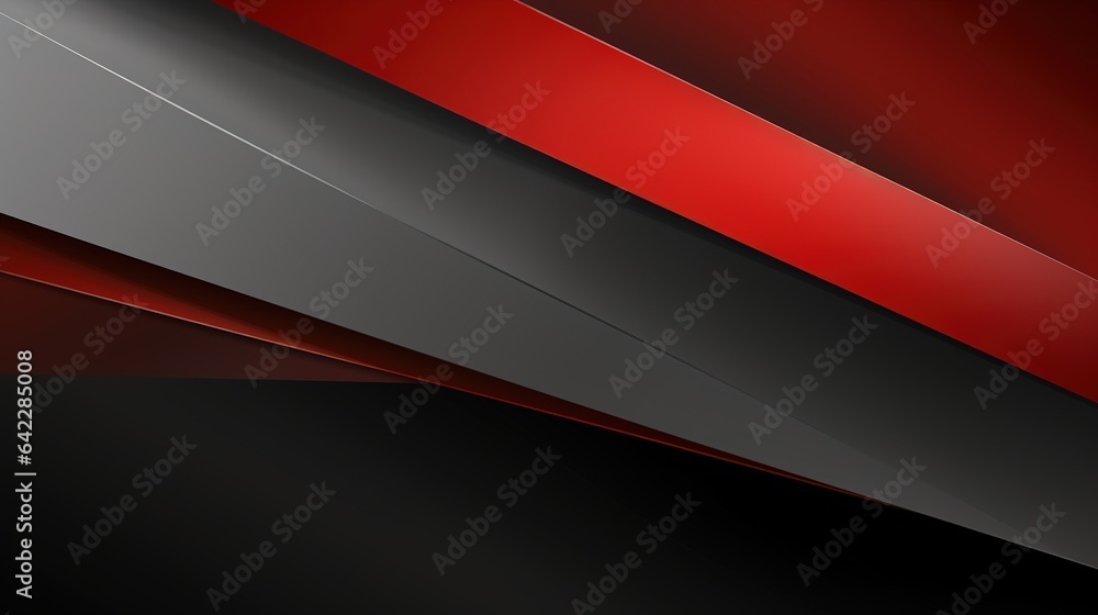 abstract background with stripes abstract background with stripes