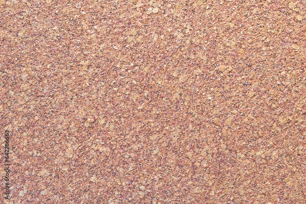 Japanese Sand Wall Texture Background Japanese Sand Wall Texture Background