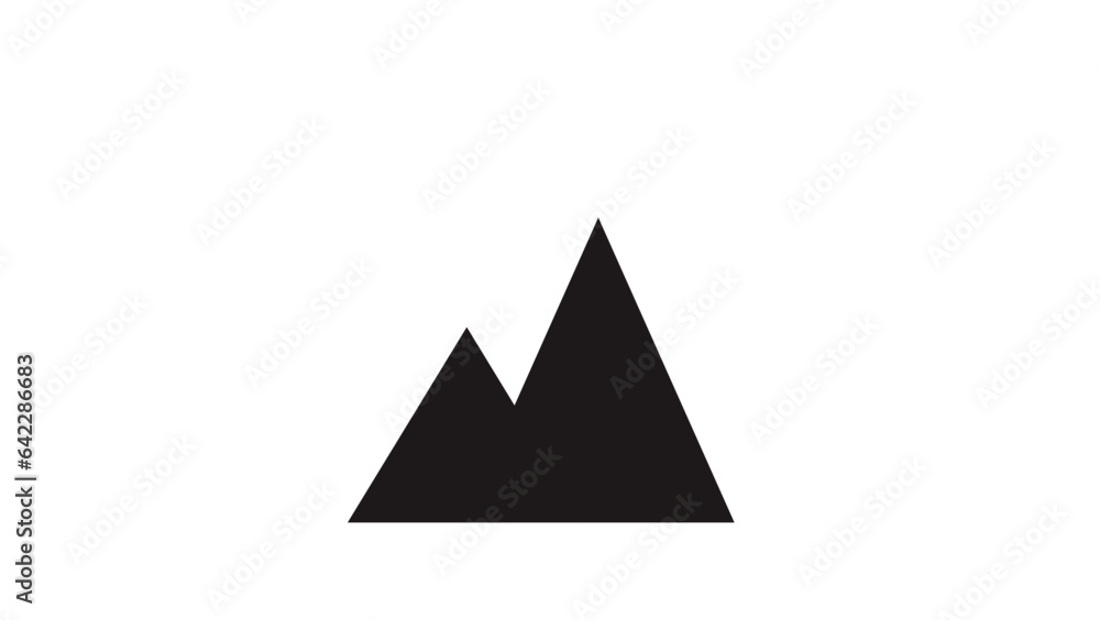 Fototapeta premium gallery icon