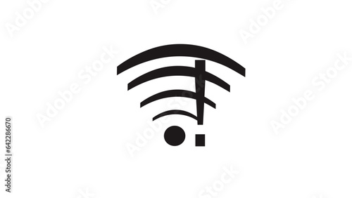 nuisance icon