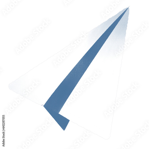 rocket paper
