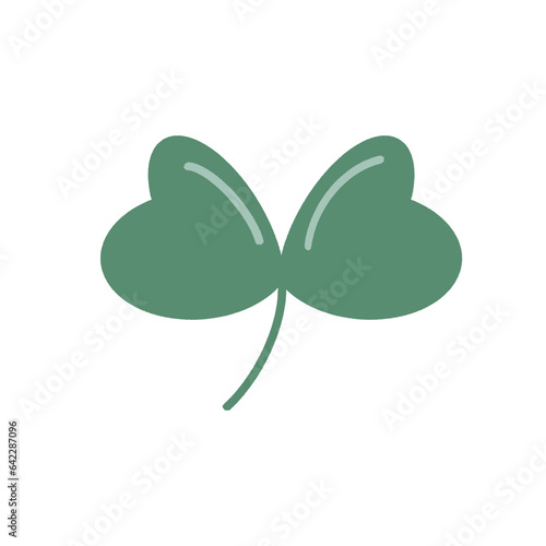 sapling