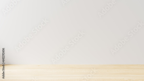 白い壁の部屋 北欧 おしゃれ インテリア