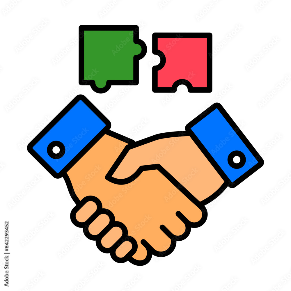 Collaboration Collaboration
