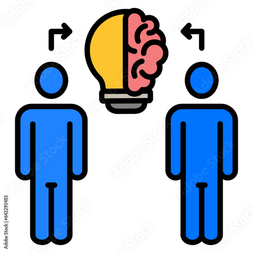 Brainstorming