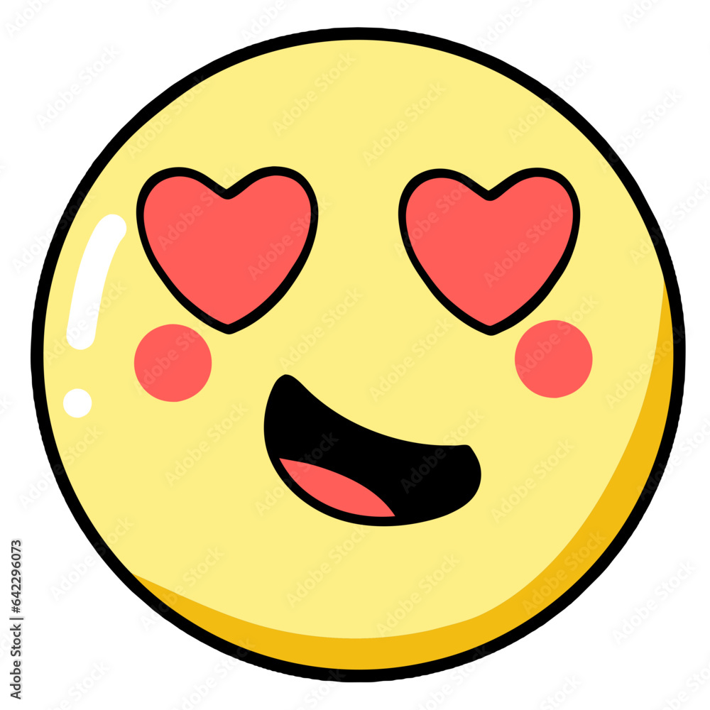emoji emoji