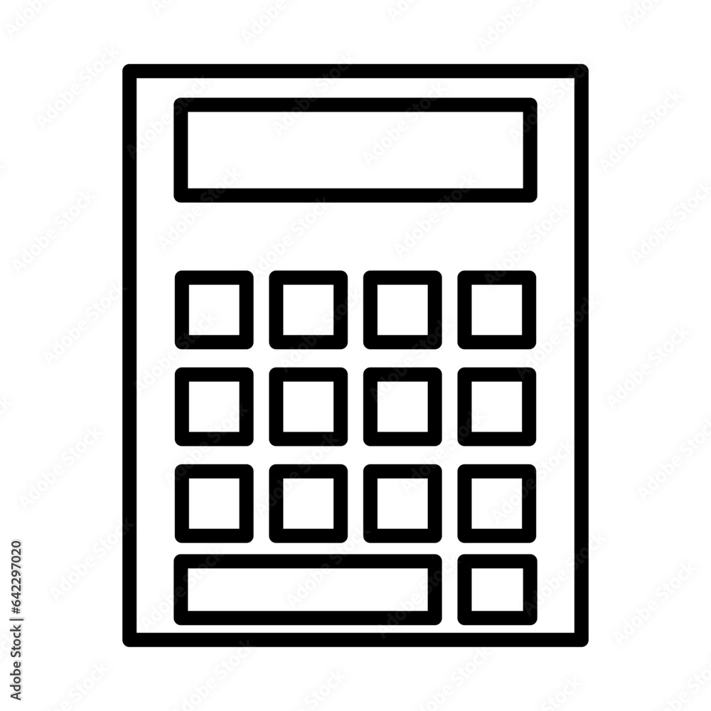 Calendar icon design Calendar icon design