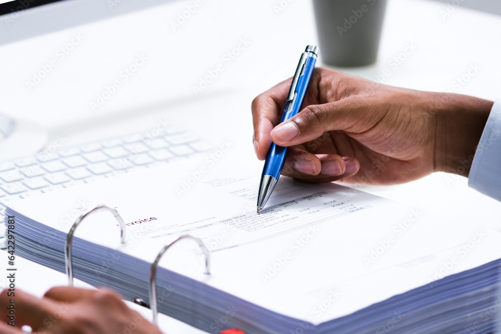 Electronic Invoice And E Receipt Electronic Invoice And E Receipt