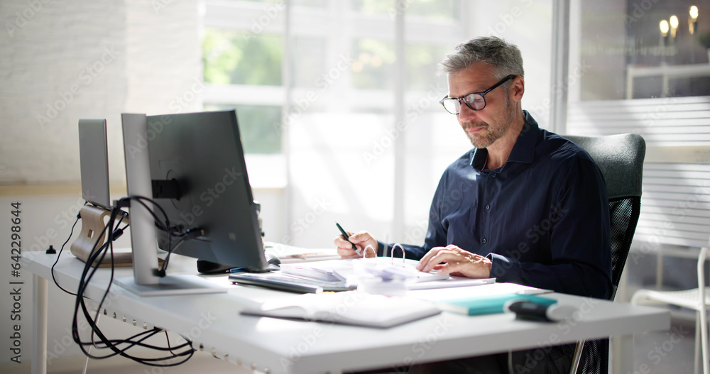 Business Accountant Accountant And Bookkeeper Business Accountant Accountant And Bookkeeper