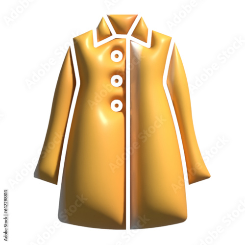 blazer icon