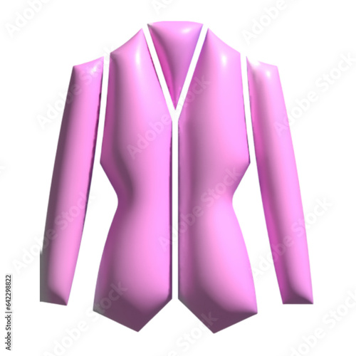 blazer icon