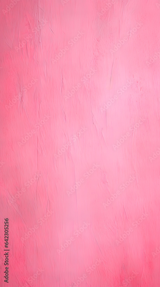 Dirty and weathered pink concrete wall background texture Dirty and weathered pink concrete wall background texture