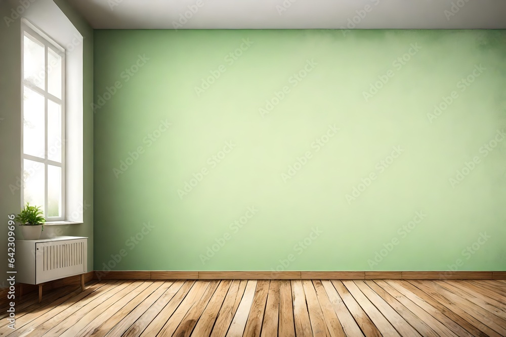empty room with wall empty room with wall