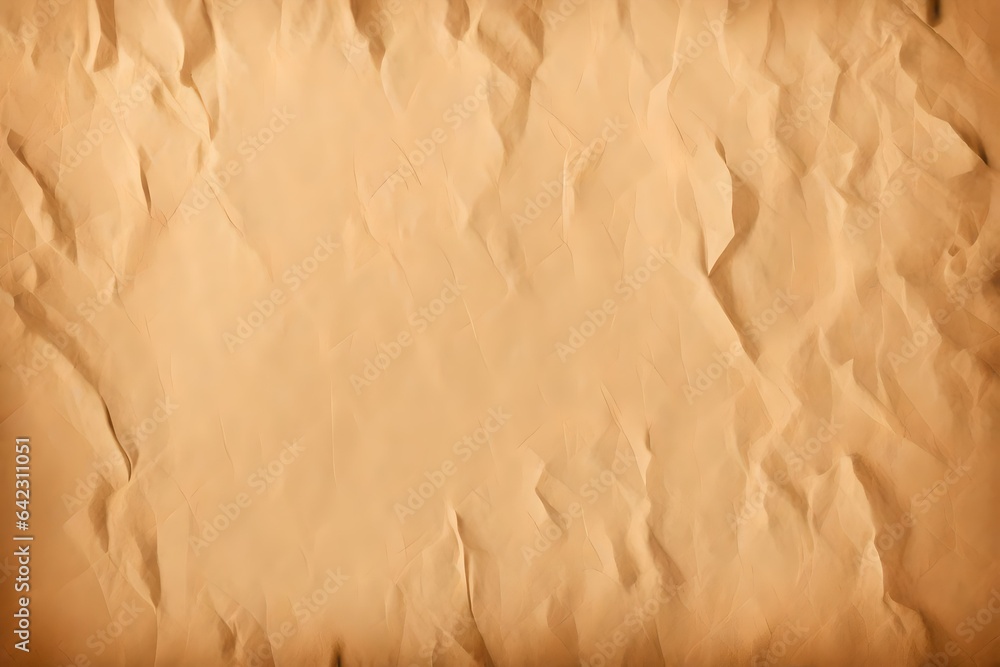 Obraz premium old paper background