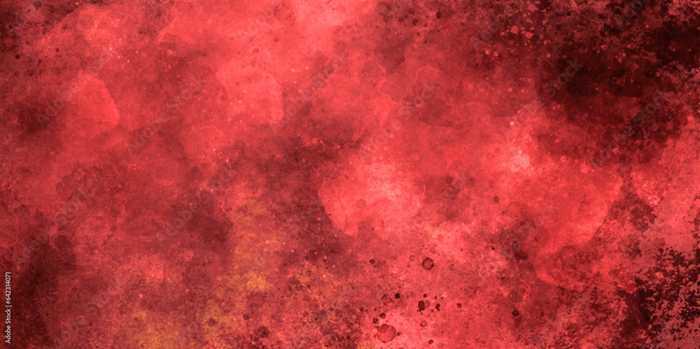 Dark red marble stone grunge concrete wall smooth plaster backdrop texture background with high resolution. Old wall interior texture cement dark red background abstract dark color design.
Dark red marble stone grunge concrete wall smooth plaster backdrop texture background with high resolution. Old wall interior texture cement dark red background abstract dark color design.