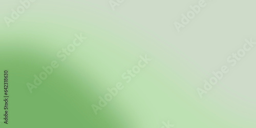 color gradient background