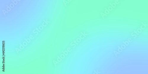color gradient background