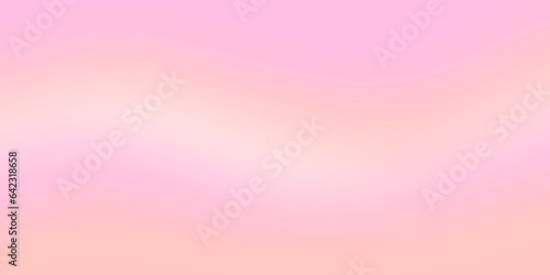 color gradient background