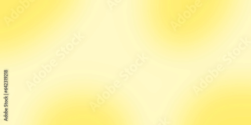color gradient background
