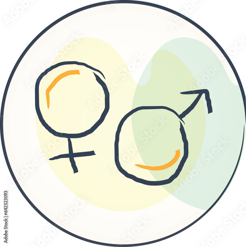  Implantable contraception is a very effective method of birth control