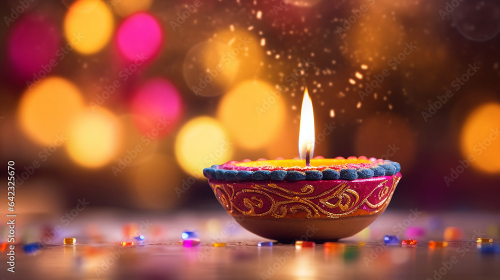 Diwali festival of light Diwali festival of light