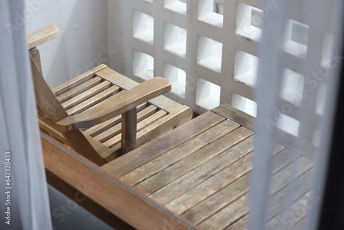 relax, chill , old chair of,  light, breaking, view, backgrounds 