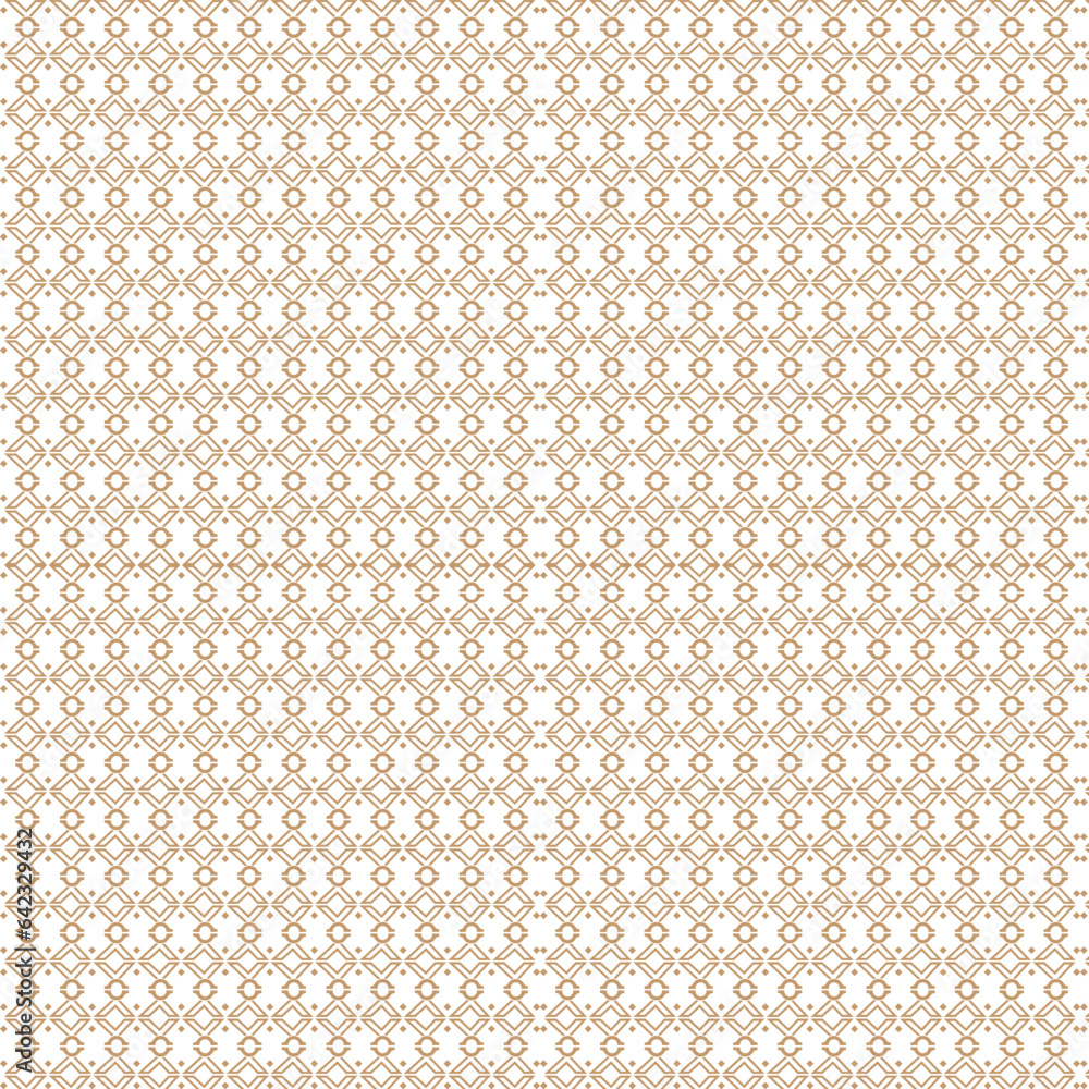 Abstract simple geometric vector seamless pattern with gold line texture on a white background. monochrome graphic element, wallpaper pattern,simple patterngeometric pattern. Abstract simple geometric vector seamless pattern with gold line texture on a white background. monochrome graphic element, wallpaper pattern,simple patterngeometric pattern.