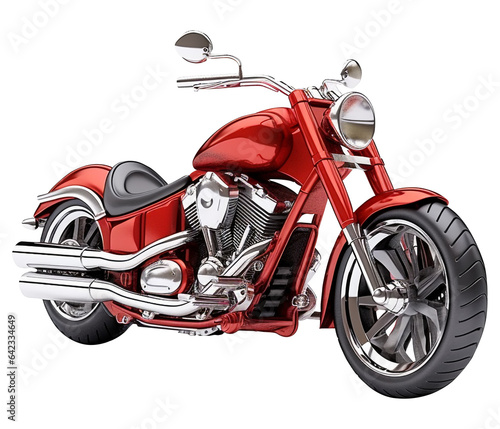 Cruiser motorbike png luxurious motorcycle cruiser motorbike transparent background 