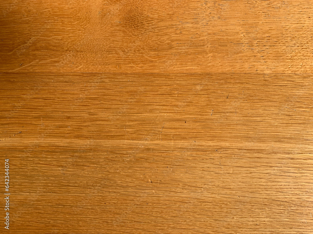 Used parquet floor close up. Wood background. Used parquet floor close up. Wood background.