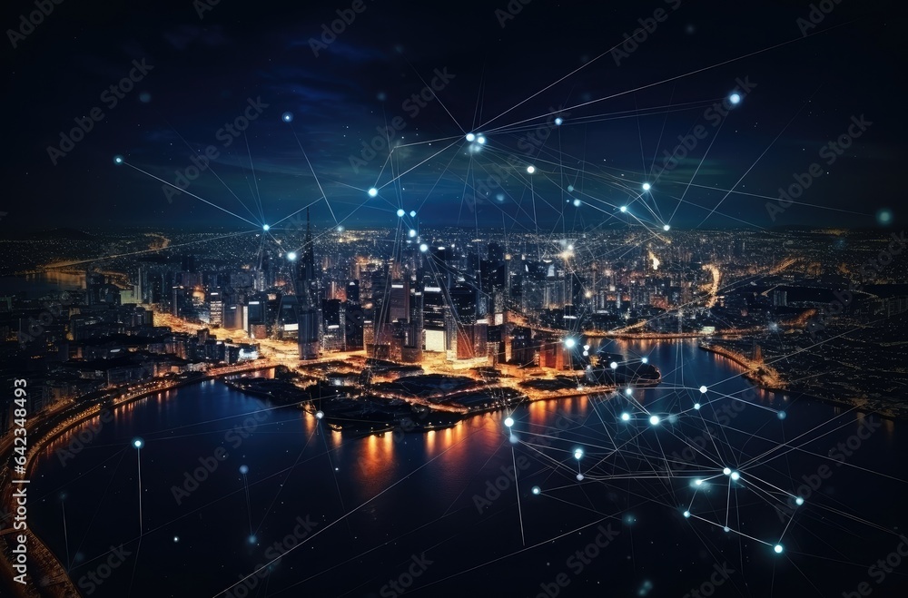 the telecommunications and the future the telecommunications and the future