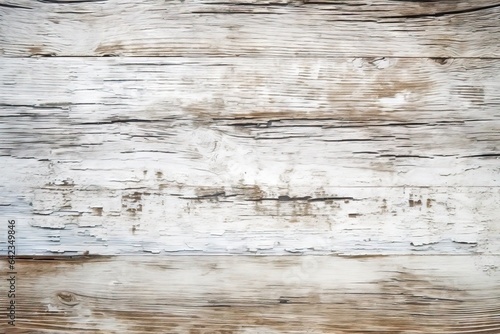 painted texture ab bright table wooden exfoliate texture white exfoliate view light bright wooden wood old background background white light top shabby old wood brown rustic painted rustic surface