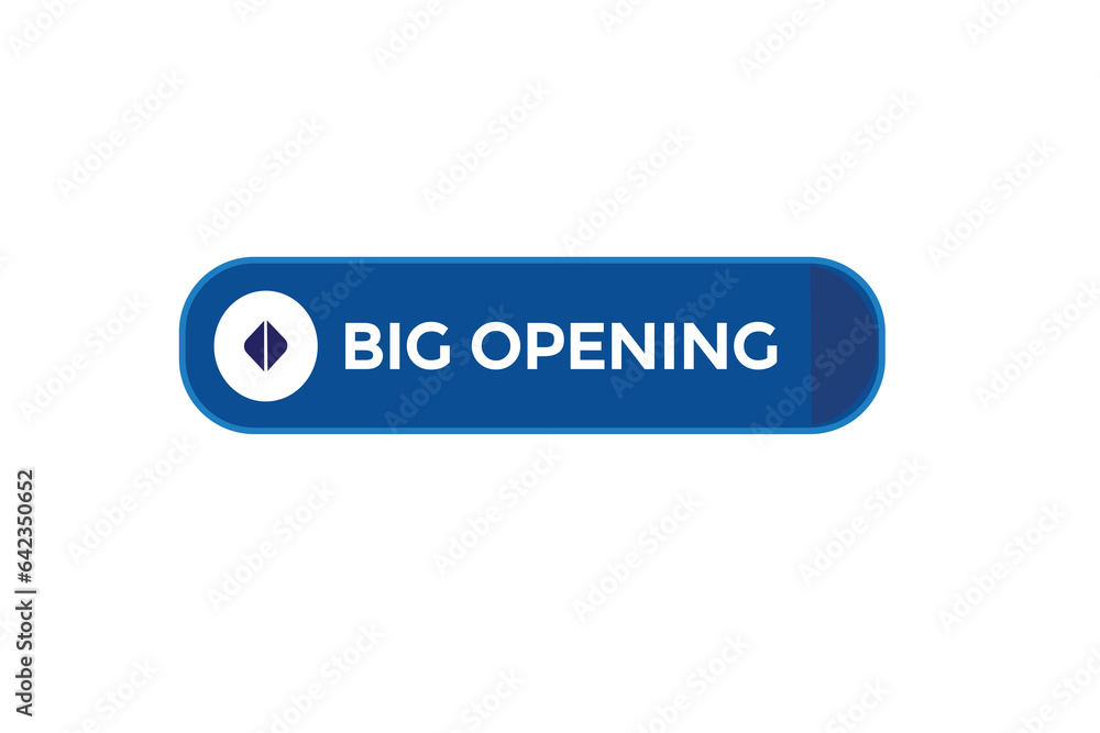 new big opening modern, website, click button, level, sign, speech, bubble banner,
new big opening modern, website, click button, level, sign, speech, bubble banner,