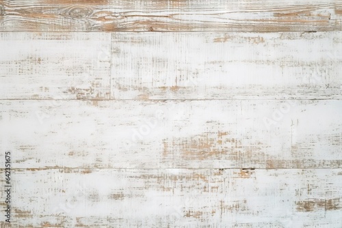 colours ageing rusty decor wall copy Scratched chic texture floor grunge board background wood White abstract paint painted barn empty planks design white desk seamless wood background decorative