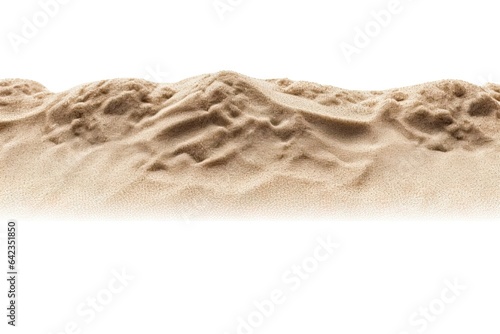 space sand tropical background up beach mock space copy isolated b blank coast Mock sea copy focus Sand background view beach summer template Selective view Top island ocean white texture white top