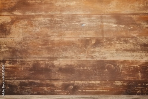 grunge texture background old closeup grimy background dark wooden wood table board striped space empty empty horizontal old wooden desk design tradition nobody traditional table brown brown blank
