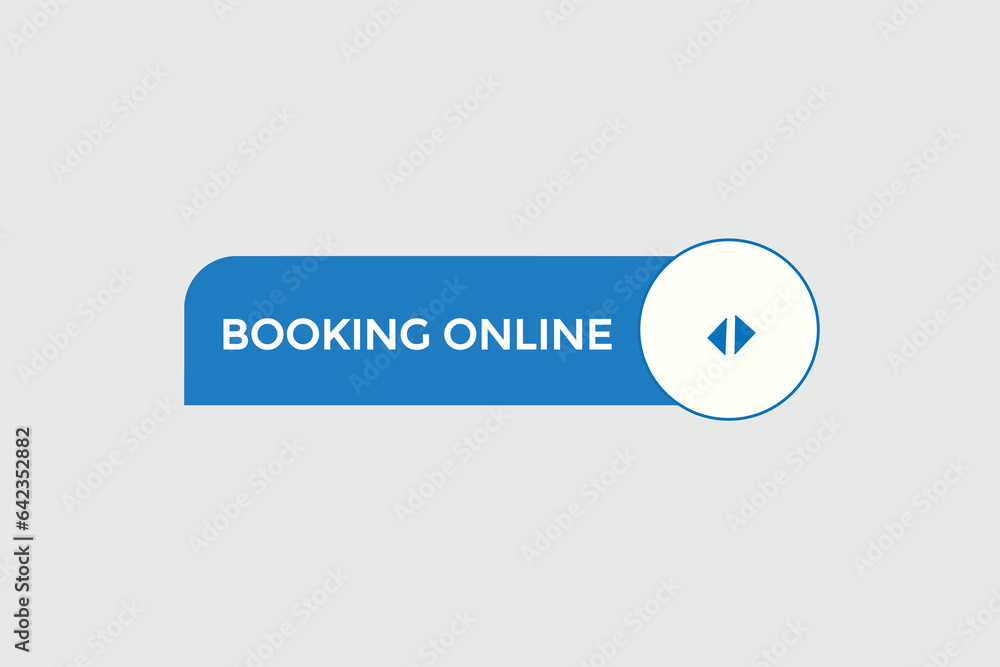 new booking online modern, website, click button, level, sign, speech, bubble banner,
new booking online modern, website, click button, level, sign, speech, bubble banner,